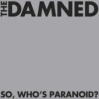 Nature's Dark Passion - The Damned