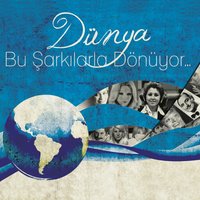 Moda Yolunda - Marc Aryan