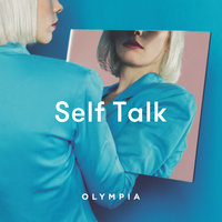 Honey - Olympia
