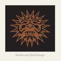 Like a Sword - Sol Invictus