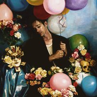 Brightside - Nate Ruess