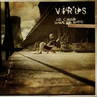 #31# - Virus