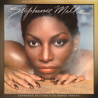 Still Lovin' You - Stephanie Mills