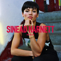 Anywhere But Here - Sinead Harnett