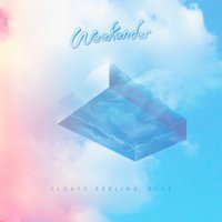 Half Awake - Weekender