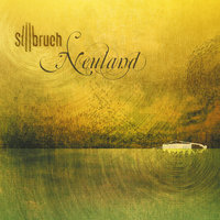Inner - Stilbruch