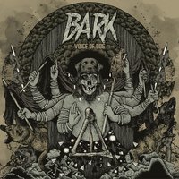 All Hell Breaks Loose - Bark