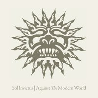 Summer Ends - Sol Invictus