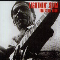 Lightnin' Slim