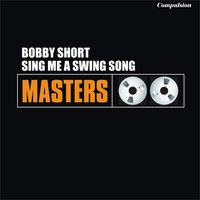 From Now On - Bobby Short