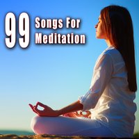 Meditation Guitar for Emotional Strength and Well Being - Meditation Zen Master