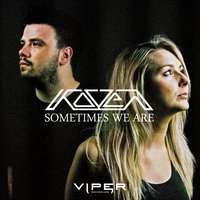Lasting - kovEN
