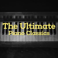 Sleep Music Lullabies