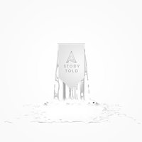 Check Please - A Story Told