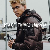 That Girl Bad - Ian Thomas