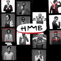 Cdqp - Hmb