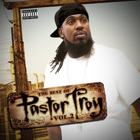 Dope Boy - Pastor Troy
