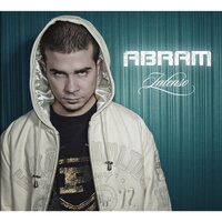El código de las calles - Abram