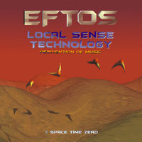 Xtinction - Eftos