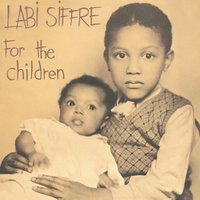 Someday - Labi Siffre