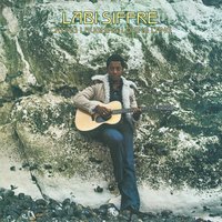 Saved - Labi Siffre