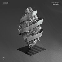 Entrelaços - Scalene
