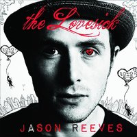 Simple Song - Jason Reeves