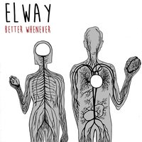 Delano - Elway