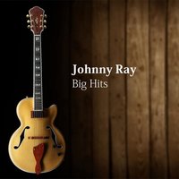 Broken Hearted - Johnny Ray