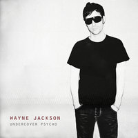 Hallelujah - Wayne Jackson