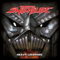 Endless War - SwitchBlade