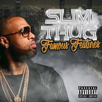Still Tippin - Slim Thug