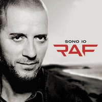 Come Una Favola - Raf