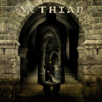 Into The Silence - Sethian