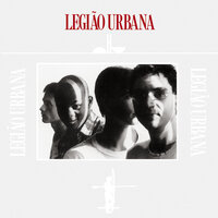 O Reggae - Legião Urbana