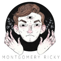 Last Night - Ricky Montgomery