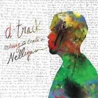 Frankenstein - D-track