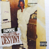 Obituary 2014 - Papoose