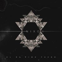 Hoy - Nixon