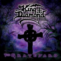 Waiting - King Diamond