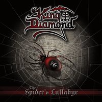 Moonlight - King Diamond