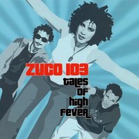 Brief Passions - Zuco 103