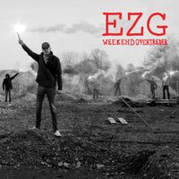 Ponypack - EZG, Steen
