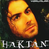 Dert Bende - Haktan