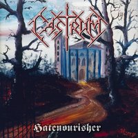 Rapid Death - castrum