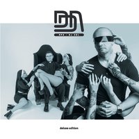 Big Fejm - DJ. Zel, Peja