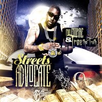 Blown Money - Trae