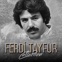 Batan Güneş - Ferdi Tayfur