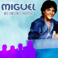 Cuando Pasará - Miguel