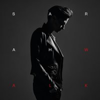 June - Sarah Walk